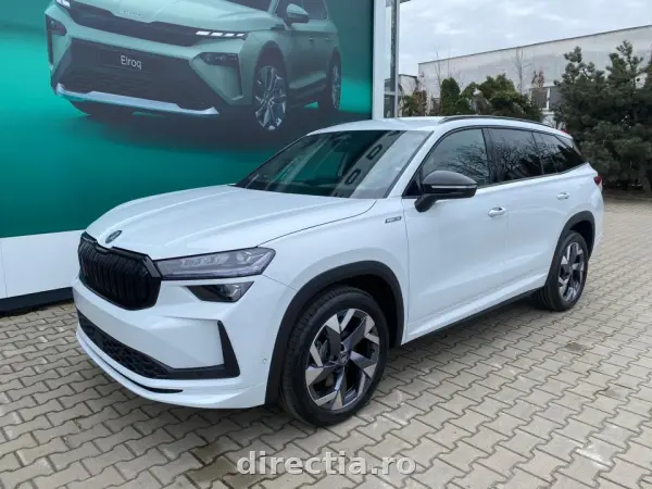 Poza anunț 1