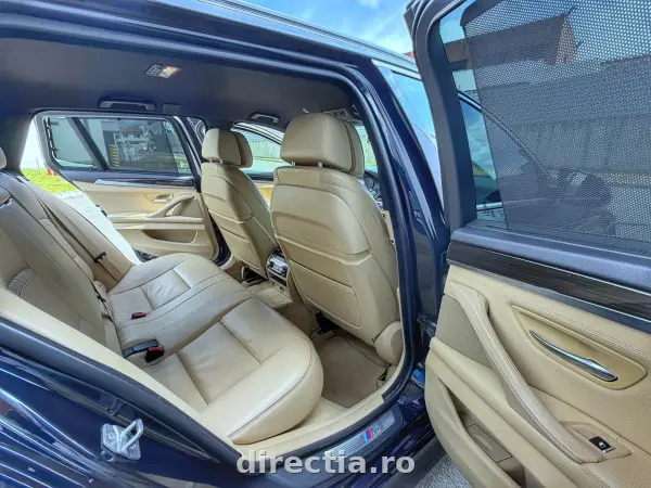 Poza anunț 11