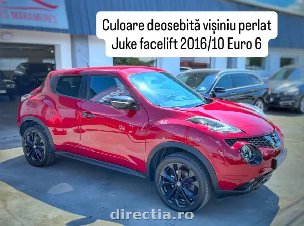 Poza anunț 2
