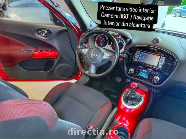 Poza anunț 4