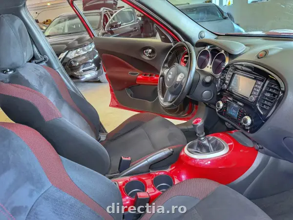 Poza anunț 10
