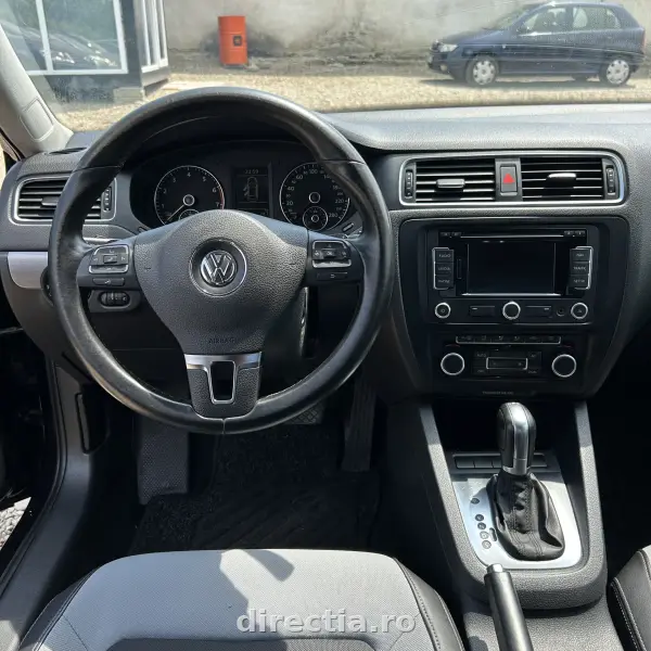 Poza anunț 5