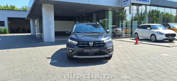Poza anunț 2