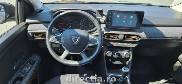 Poza anunț 12