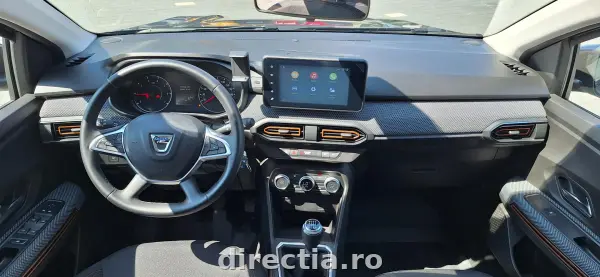 Poza anunț 11