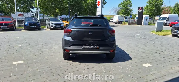 Poza anunț 7