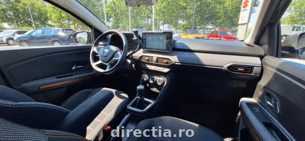 Poza anunț 9