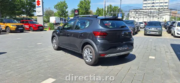 Poza anunț 5