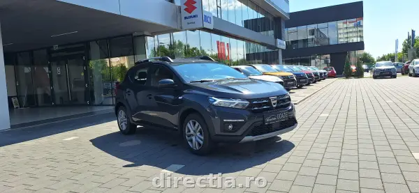 Poza anunț 1