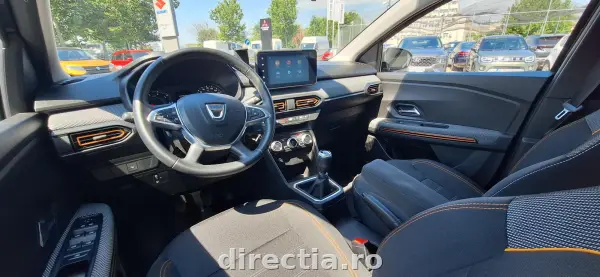 Poza anunț 10