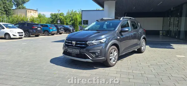 Poza anunț 3