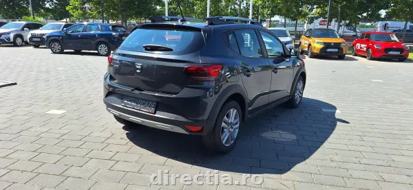 Poza anunț 4