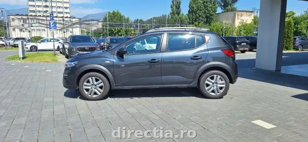 Poza anunț 6