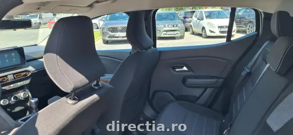 Poza anunț 13