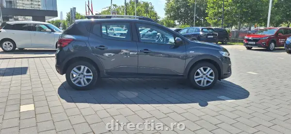 Poza anunț 8