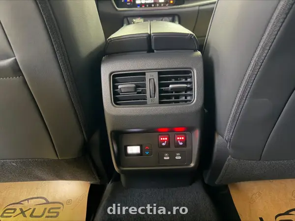 Poza anunț 18