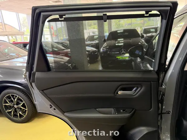 Poza anunț 16