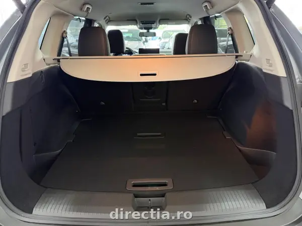 Poza anunț 11
