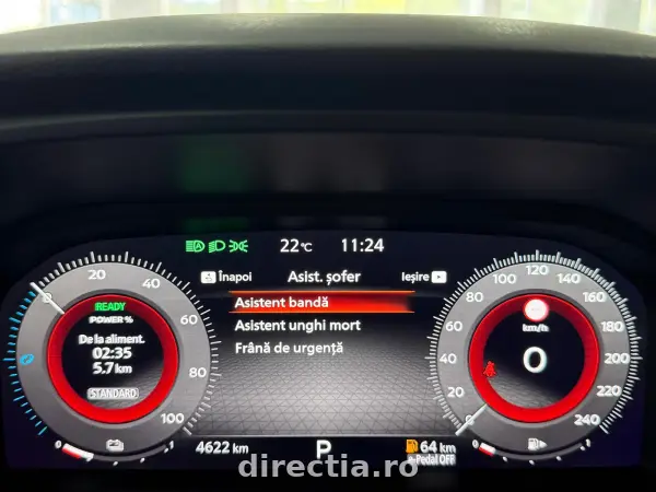 Poza anunț 36