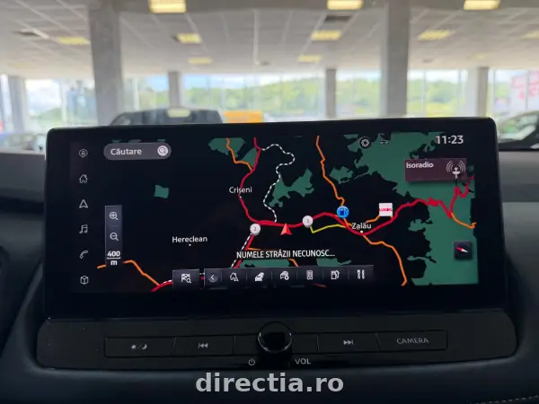 Poza anunț 33