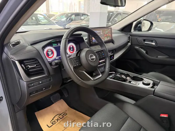 Poza anunț 14