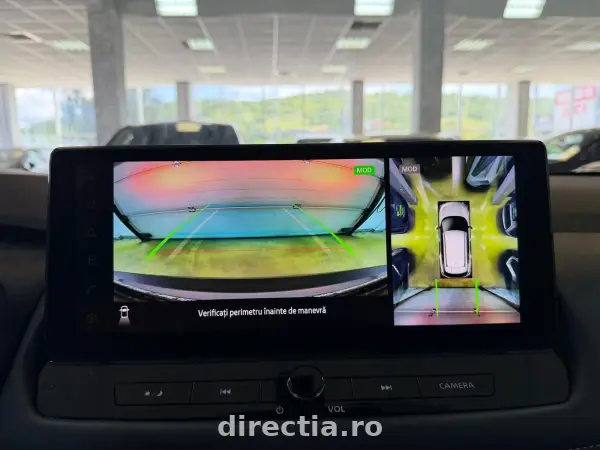 Poza anunț 32