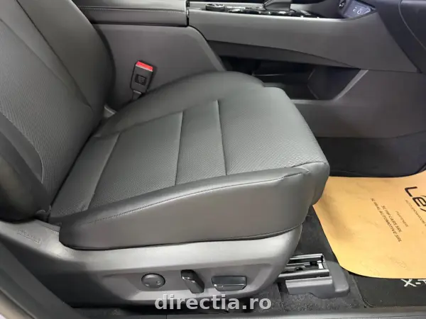 Poza anunț 21