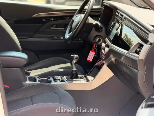 Poza anunț 18
