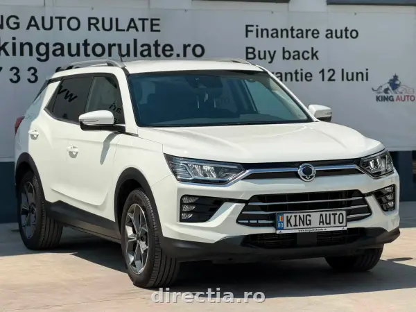 Poza anunț 4