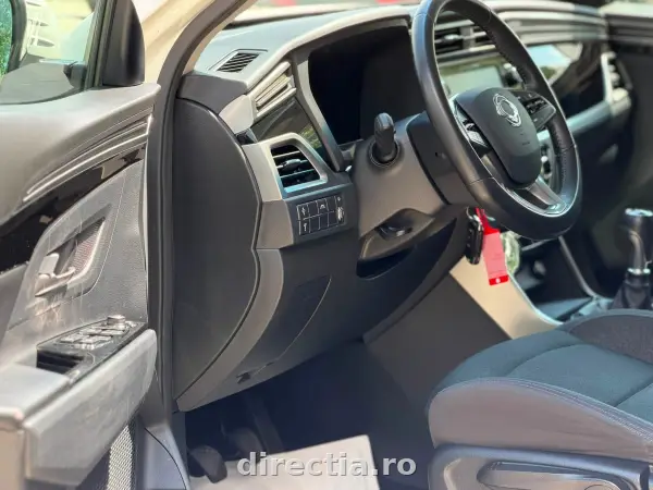 Poza anunț 21
