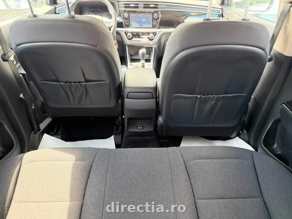 Poza anunț 39