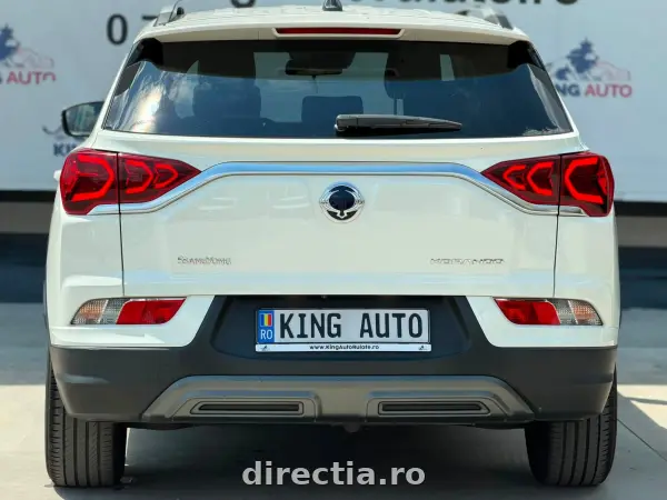 Poza anunț 8