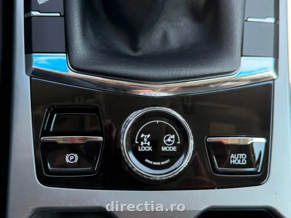 Poza anunț 35