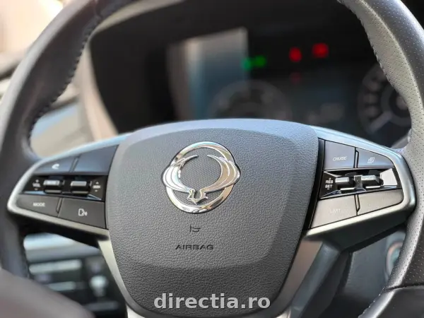 Poza anunț 22