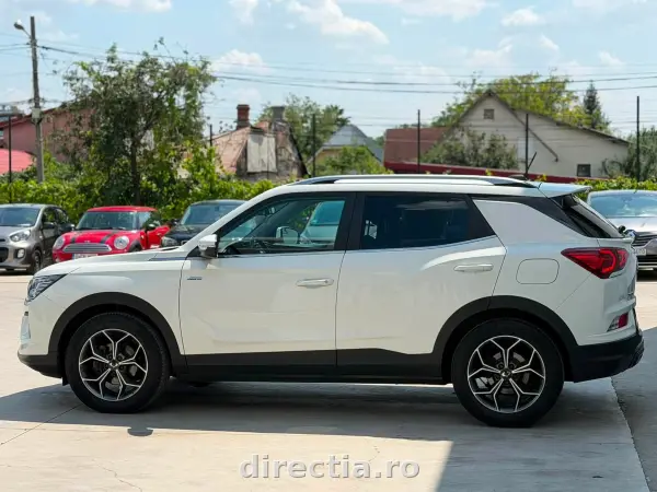 Poza anunț 10