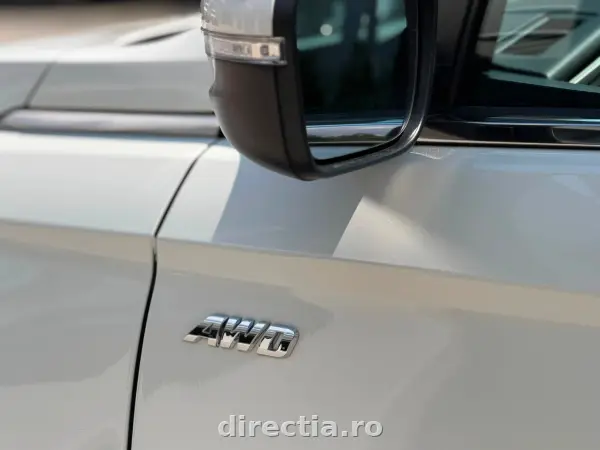 Poza anunț 16