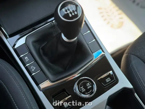 Poza anunț 32