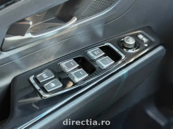 Poza anunț 38