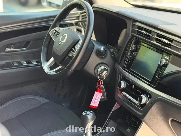 Poza anunț 20