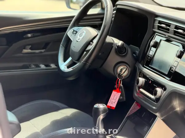 Poza anunț 19