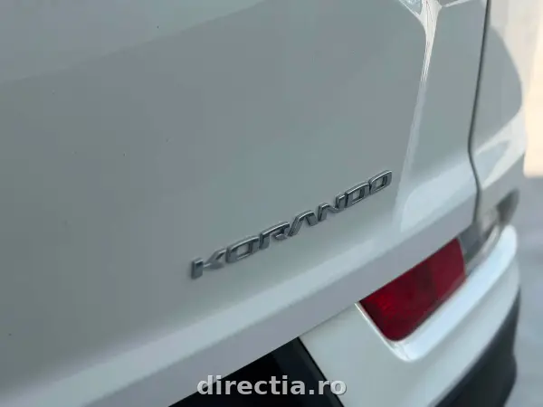 Poza anunț 15