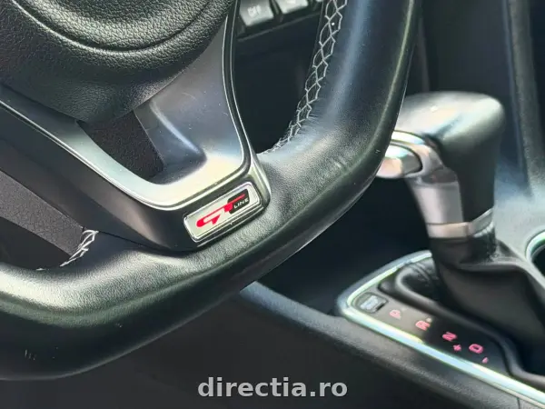 Poza anunț 29