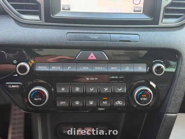 Poza anunț 33