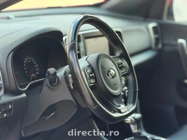 Poza anunț 21