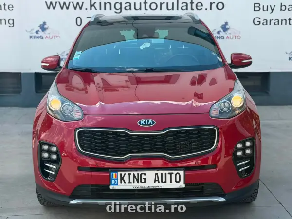 Poza anunț 2