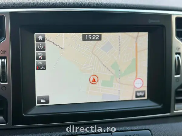 Poza anunț 34
