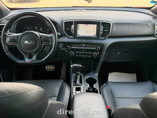 Poza anunț 28