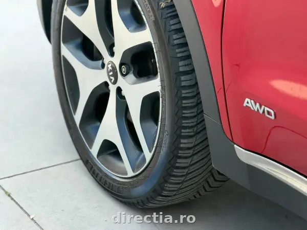 Poza anunț 14
