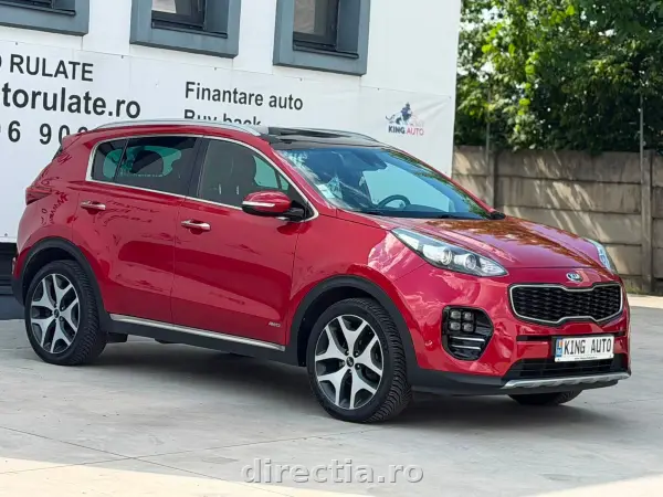 Poza anunț 3