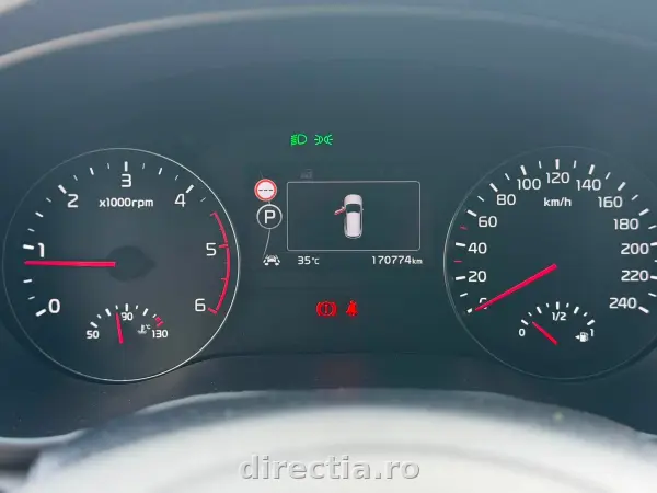 Poza anunț 32